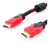 Cable Hdmi 10 Metros Full Hd Mallado 2 Filtros Led Tv 3d - comprar online