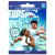 TopSpin 2K25 - PS4 Digital