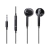Auricular Urban Style Manos Libres In-ear - Netmak NM-UR70 - comprar online