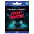 Five Nights at Freddy's: Help Wanted - PS4 Digital