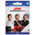 F1 Manager 2023 - PS4 Digital