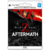 World War Z Aftermath - Digital PS5