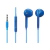 Auricular Urban Style Manos Libres In-ear - Netmak NM-UR70 en internet