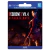 DLC RESIDENT EVIL 4 SEPARATE WAYS - PS4 Digital