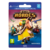8 Bits Hordes! - PS4 Digital