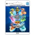 PAW Patrol Mighty Pups Save Adventure Bay - Digital PS5
