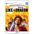Yakuza: Like a Dragon - Digital PS5