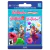Slime Rancher Rainbow Bundle - PS4 Digital