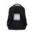 Mochilas Oficiales - Playstation