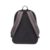 Mochilas Oficiales - Playstation - tienda online