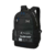Mochilas Oficiales - Playstation - comprar online