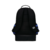 Mochilas Oficiales - Playstation en internet