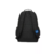 Mochilas Oficiales - Playstation en internet