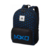 Mochilas Oficiales - Playstation - Virtual House