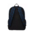 Mochilas Oficiales - Playstation - tienda online