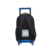Mochilas Oficiales - Playstation