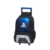 Imagen de Mochilas Oficiales - Playstation