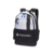 Mochilas Oficiales - Playstation - comprar online