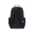 Mochilas Oficiales - Playstation en internet