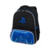 Imagen de Mochilas Oficiales - Playstation