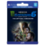 Monster Energy Supercross - The Official Videogame 6 - PS4 Digital