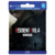 Resident Evil 4 PS4 DELUXE EDITION - PS4 Digital