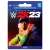WWE 2K23 - PS4 Digital
