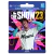 MLB The Show 23 - PS4 Digital