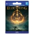 Elden Ring - PS4 Digital