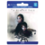 A Plague Tale: Innocence - PS4 Digital