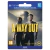 A Way Out - PS4 Digital