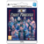 AEW Fight Forever - PS5 Digital