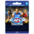 AFL Evolution - PS4 Digital