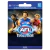 AFL Evolution - PS4 Digital