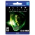 Alien Isolation The Collection - PS4 Digital