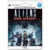 Aliens: Dark Descent - PS5 Digital