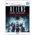 Aliens: Dark Descent - PS5 Digital