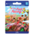 All Star Fruit Racing - PS4 Digital