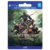 Ancestors: The Humankind Odyssey - PS4 Digital