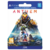 Anthem - Standard Edition - PS4 Digital