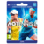 AO International Tennis 2 - PS4 Digital