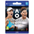 AO International Tennis - PS4 Digital