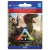 ARK: Survival Evolved - PS4 Digital