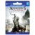 Assassin's Creed III Remastered - PS4 Digital