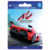 Assetto Corsa - PS4 Digital