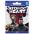 Atomic Hearts - PS4 Digital