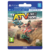 ATV Drift & Tricks - PS4 Digital