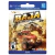 Baja: Edge Of Control - PS4 Digital