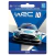 WRC 10 - PS4 Digital