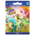 Yooka-Laylee and the Impossible Lair - PS4 Digital